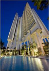 The Cosmopolitan (D9), Condominium #111302562